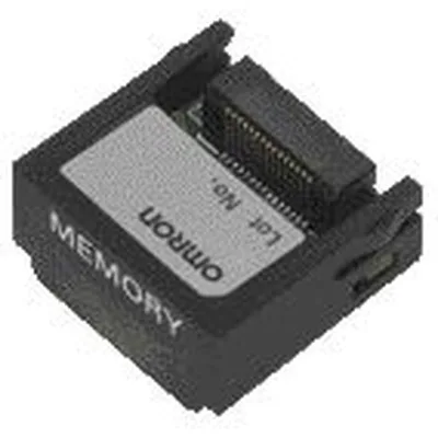 Omron CP1W-ME05M