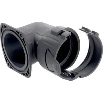 Lappkabel 55001091