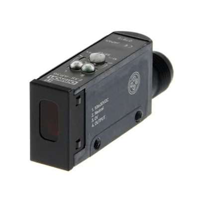 Omron E3S-AR16