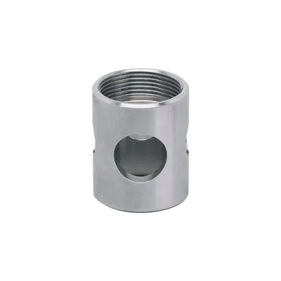 Ifm Electronic E11839 Cable Protection Ifm