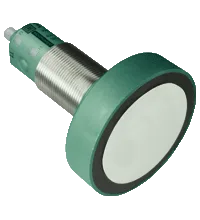 Pepperl+Fuchs UC6000-30GM-IUEP-IO-V15 Single head system