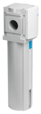 Festo MS12-LFX-G-U Aktif karbon filtre
