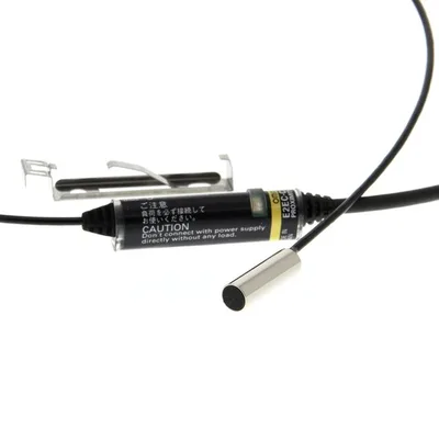 Omron E2EC-C1R5D1