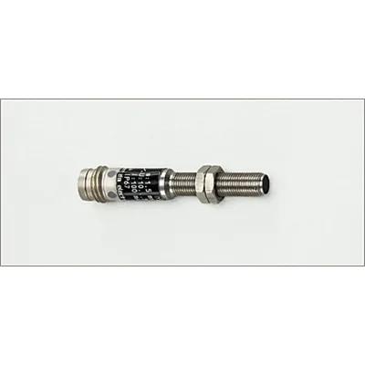 Ifm Electronic IYB31,5-BPKG/AS-514-TPS