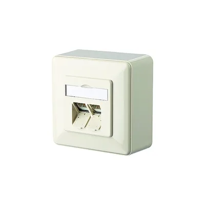 Metz Connect 130C380001-I