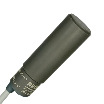Rechner Sensors KAS-90-20-Ö-D22-PA-Z02-1 Capacitive Sensors (KAS)
