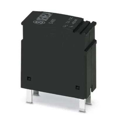 Seneca S400NET-RIC-SL Replacement plug for S400NET