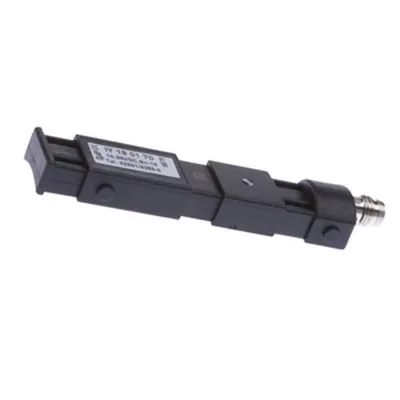IPF Electronic IY190170