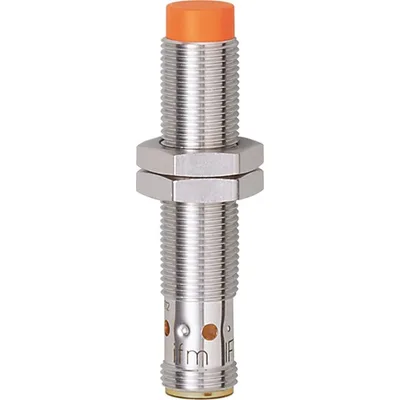 Ifm Electronic IFK3007-FRKG/IO/US-104
