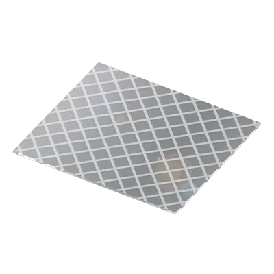 Balluff BAM RF-XO-030-S000/04-PM-FA Reflektörler ve yansıtıcı folyolar