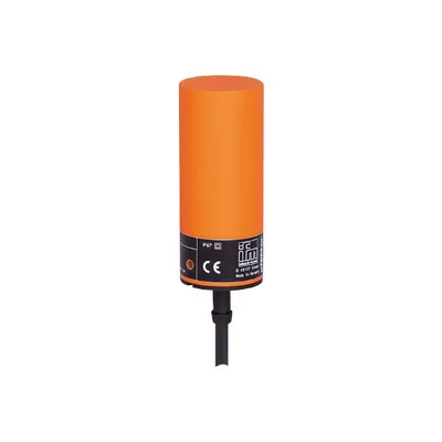 IFM IB-3020-BPKG/55V İndüktif sensör
