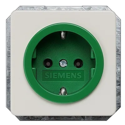Siemens 5UB1481