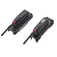 Keyence FD-ECH10 Sensor head ø10