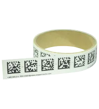 Pepperl+Fuchs PXV000005M-CA25-000900 Data Matrix code tape