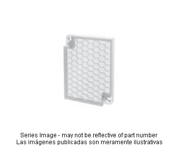Azbil FE-RR21 Accessory - General-Purpose Photoelectric Switch with Self-Contained Amplifier