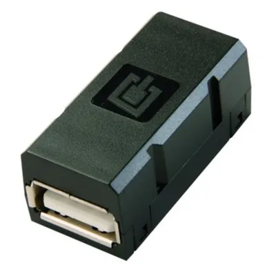 Telegärtner J80029A0004