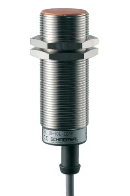 Schmersal IFL 10-30L-10TP 4,0M