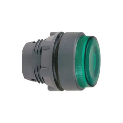 Schneider Electric ZB5AW13S