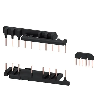 Siemens 3RA2913-2BB1
