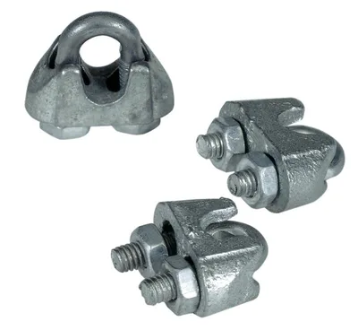 Schmersal ACC-PWR-RC-5MM-NIRO