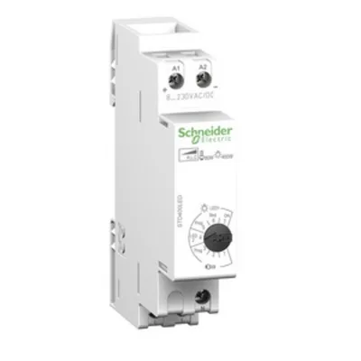 Schneider Electric CCTDD20016