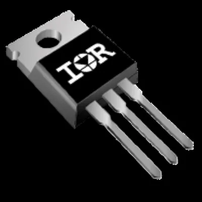 Infineon IRF540N
