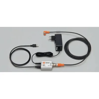 Ifm Electronic USB IO-LINK MASTER