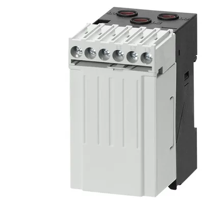Siemens 3UF7110-1AA00-0