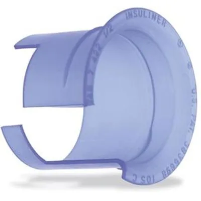 ABB 426-TB
