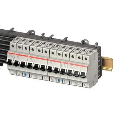 ABB F404A63/0.03