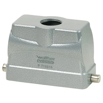 Walther-Werke Ferdinand Walthe P718816MV