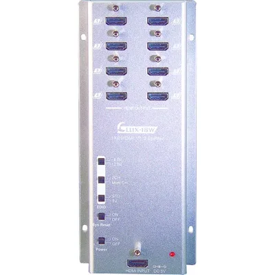 E+P Elektrik HDMI 28