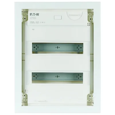 Eaton Electric KLV-24UPS-F