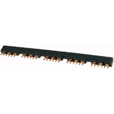 Eaton Electric B3.1/5-PKZ0