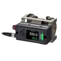 Keyence FD-H32K Flow Sensors High-temperature model 25A/32A