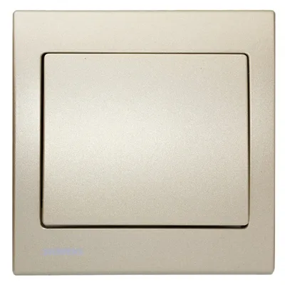 Siemens 5TG5534-0DG