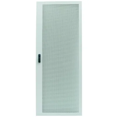 Eaton Electric NWS-MTE/G/8022