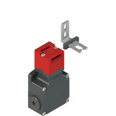 Pizzato FL 593-F1M2 Safety switch with separate actuator