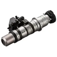 Keyence VH-Z20UT Universal Zoom Lens (20 x to 200 x)
