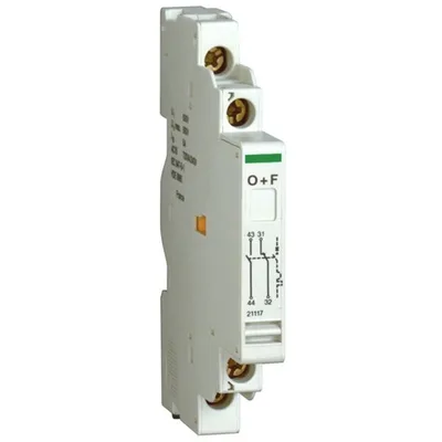 Schneider Electric 21117