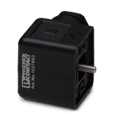 Phoenix Contact SACC-V-4CON-PG9/A