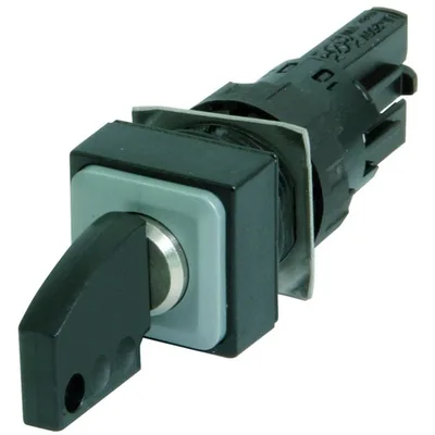 Eaton Electric Q18S1R-WS