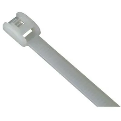 ABB SF200-18-100