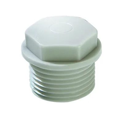 WISKA EMN 20