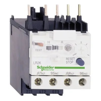 Schneider Electric LR2K0303