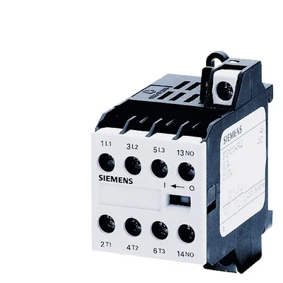 Siemens 3TG1010-0AG2
