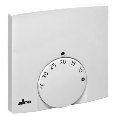 ALRE-IT HTRTB-250.100