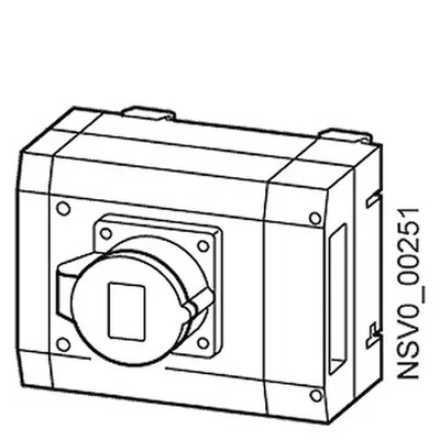 Siemens BVP:034271