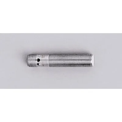 Ifm Electronic IFK32,5BAPKG/AM/US-104-DPO/K0