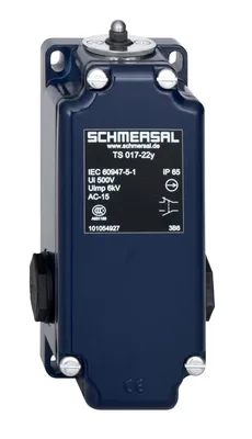 Schmersal MS 017-22Y